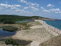 Натиснете снимката за да я уголемите

Име:190650333867.jpg
Прегледи:283
Размер:65.0 КБ
ID:5159620