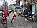 Натиснете снимката за да я уголемите

Име:DSC06865 (Medium).JPG
Прегледи:93
Размер:130.5 КБ
ID:5159625