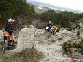 Натиснете снимката за да я уголемите

Име:DSC06866 (Medium).JPG
Прегледи:87
Размер:113.0 КБ
ID:5159626
