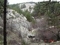 Натиснете снимката за да я уголемите

Име:DSC06869 (Medium).JPG
Прегледи:87
Размер:124.4 КБ
ID:5159629