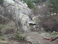 Натиснете снимката за да я уголемите

Име:DSC06874 (Medium).JPG
Прегледи:92
Размер:124.9 КБ
ID:5159632