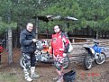 Натиснете снимката за да я уголемите

Име:DSC06878 (Medium).JPG
Прегледи:97
Размер:125.6 КБ
ID:5159633