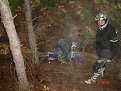 Натиснете снимката за да я уголемите

Име:DSC06882 (Medium).JPG
Прегледи:89
Размер:103.6 КБ
ID:5159635