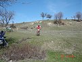 Натиснете снимката за да я уголемите

Име:DSC06889 (Medium).JPG
Прегледи:80
Размер:106.6 КБ
ID:5159646