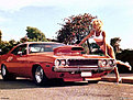 Натиснете снимката за да я уголемите

Име:blonde-girl-red-car.jpg
Прегледи:166
Размер:44.7 КБ
ID:5159673