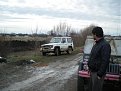 Натиснете снимката за да я уголемите

Име:IMGP0302.JPG
Прегледи:448
Размер:79.0 КБ
ID:5159676