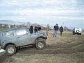 Натиснете снимката за да я уголемите

Име:IMGP0315.JPG
Прегледи:444
Размер:74.9 КБ
ID:5159678