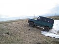 Натиснете снимката за да я уголемите

Име:IMGP0316.JPG
Прегледи:449
Размер:66.3 КБ
ID:5159680