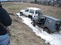 Натиснете снимката за да я уголемите

Име:IMGP0328.JPG
Прегледи:463
Размер:93.9 КБ
ID:5159681