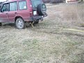 Натиснете снимката за да я уголемите

Име:IMGP0331.JPG
Прегледи:454
Размер:83.8 КБ
ID:5159683