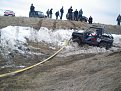 Натиснете снимката за да я уголемите

Име:IMGP0341.JPG
Прегледи:459
Размер:94.9 КБ
ID:5159684