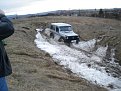Натиснете снимката за да я уголемите

Име:IMGP0359.JPG
Прегледи:453
Размер:85.8 КБ
ID:5159690
