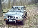 Натиснете снимката за да я уголемите

Име:PICT0023.jpg
Прегледи:947
Размер:218.5 КБ
ID:5159747