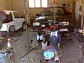 Натиснете снимката за да я уголемите

Име:Снимка614.jpg
Прегледи:170
Размер:121.2 КБ
ID:5159775