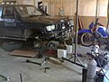 Натиснете снимката за да я уголемите

Име:Снимка615.jpg
Прегледи:165
Размер:117.7 КБ
ID:5159776