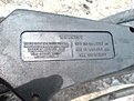 Натиснете снимката за да я уголемите

Име:DSC05371.JPG
Прегледи:242
Размер:97.9 КБ
ID:5159843
