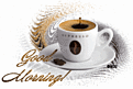 Натиснете снимката за да я уголемите

Име:mds5_Coffee_Good_Morning.gif
Прегледи:73
Размер:78.9 КБ
ID:5159982
