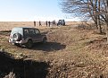 Натиснете снимката за да я уголемите

Име:Dr_003.jpg
Прегледи:202
Размер:135.1 КБ
ID:5159994
