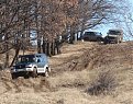Натиснете снимката за да я уголемите

Име:Dr_011.jpg
Прегледи:222
Размер:191.5 КБ
ID:5159995