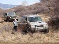Натиснете снимката за да я уголемите

Име:Dr_022.jpg
Прегледи:218
Размер:214.8 КБ
ID:5159997