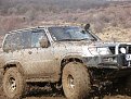 Натиснете снимката за да я уголемите

Име:Dr_047.jpg
Прегледи:235
Размер:118.9 КБ
ID:5159998
