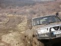 Натиснете снимката за да я уголемите

Име:Dr_062.jpg
Прегледи:222
Размер:104.1 КБ
ID:5159999