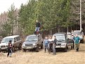 Натиснете снимката за да я уголемите

Име:Dr_071.jpg
Прегледи:223
Размер:139.1 КБ
ID:5160000