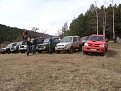 Натиснете снимката за да я уголемите

Име:Dr_072.jpg
Прегледи:213
Размер:109.8 КБ
ID:5160001