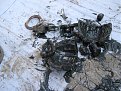 Натиснете снимката за да я уголемите

Име:IMG_3286.jpg
Прегледи:265
Размер:231.1 КБ
ID:5160212