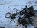 Натиснете снимката за да я уголемите

Име:IMG_3288.jpg
Прегледи:256
Размер:216.8 КБ
ID:5160214