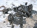 Натиснете снимката за да я уголемите

Име:IMG_3289.jpg
Прегледи:255
Размер:246.0 КБ
ID:5160215
