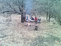Натиснете снимката за да я уголемите

Име:DSC00167.jpg
Прегледи:361
Размер:311.5 КБ
ID:5160218