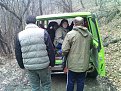 Натиснете снимката за да я уголемите

Име:DSC00168.jpg
Прегледи:360
Размер:237.0 КБ
ID:5160220