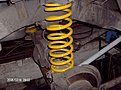 Натиснете снимката за да я уголемите

Име:HPIM2526.jpg
Прегледи:378
Размер:137.8 КБ
ID:5160228