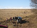 Натиснете снимката за да я уголемите

Име:IMG_3854.jpg
Прегледи:187
Размер:162.8 КБ
ID:5160243