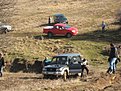 Натиснете снимката за да я уголемите

Име:IMG_3857.jpg
Прегледи:181
Размер:159.8 КБ
ID:5160246