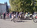 Натиснете снимката за да я уголемите

Име:DSC00841.jpg
Прегледи:245
Размер:201.4 КБ
ID:5160389