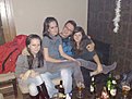 Натиснете снимката за да я уголемите

Име:010120102039.jpg
Прегледи:86
Размер:69.8 КБ
ID:5160565