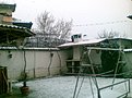 Натиснете снимката за да я уголемите

Име:06032010.jpg
Прегледи:108
Размер:138.2 КБ
ID:5160669