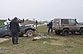Натиснете снимката за да я уголемите

Име:DSC_0020.JPG
Прегледи:272
Размер:234.8 КБ
ID:5160791