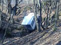 Натиснете снимката за да я уголемите

Име:07032010295.jpg
Прегледи:239
Размер:147.2 КБ
ID:5160994