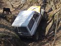 Натиснете снимката за да я уголемите

Име:07032010296.jpg
Прегледи:241
Размер:117.3 КБ
ID:5160995