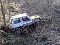 Натиснете снимката за да я уголемите

Име:07032010315.jpg
Прегледи:225
Размер:232.9 КБ
ID:5161005