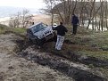 Натиснете снимката за да я уголемите

Име:07032010324.jpg
Прегледи:229
Размер:172.6 КБ
ID:5161008