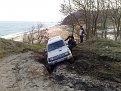 Натиснете снимката за да я уголемите

Име:07032010334.jpg
Прегледи:228
Размер:200.2 КБ
ID:5161010