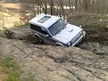 Натиснете снимката за да я уголемите

Име:07032010335.jpg
Прегледи:230
Размер:209.1 КБ
ID:5161011