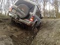 Натиснете снимката за да я уголемите

Име:07032010336.jpg
Прегледи:222
Размер:209.0 КБ
ID:5161012
