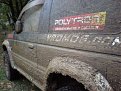 Натиснете снимката за да я уголемите

Име:18.10.09g. 022.jpg
Прегледи:149
Размер:167.5 КБ
ID:5161032