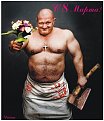 Натиснете снимката за да я уголемите

Име:566a.jpg
Прегледи:98
Размер:49.8 КБ
ID:5161033