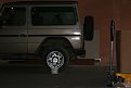 Натиснете снимката за да я уголемите

Име:IMG_9854.jpg
Прегледи:134
Размер:65.0 КБ
ID:5161128